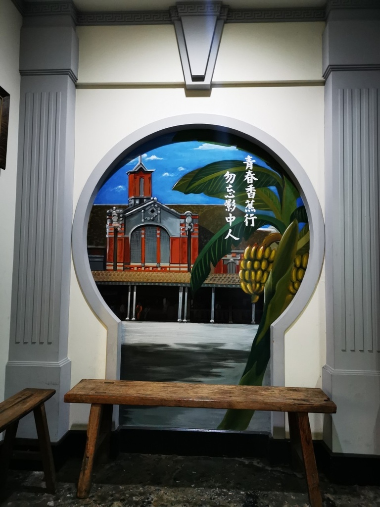 202113_210103_88.jpg 202113_210103_88.jpg