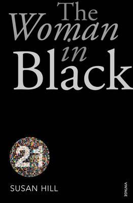 the-woman-in-black