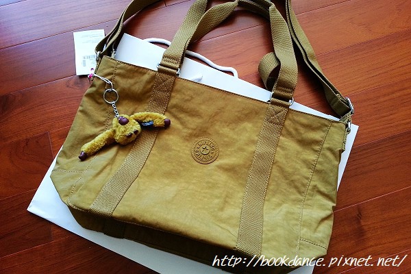 kipling basic03.jpg