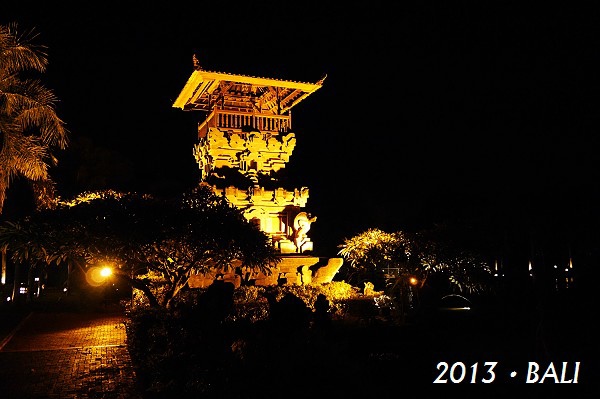 ayodya_night05.jpg