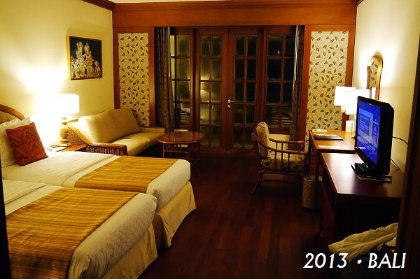 ayodya_room03.jpg