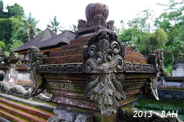 bali131210聖泉廟28.jpg