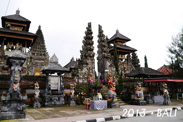 bali131210巴杜爾女神廟03.jpg