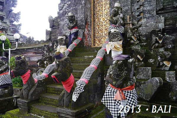 bali131210巴杜爾女神廟18.jpg