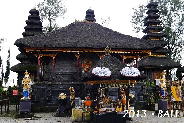 bali131210巴杜爾女神廟22.jpg