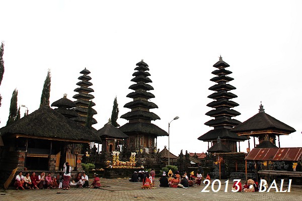 bali131210巴杜爾女神廟24.jpg