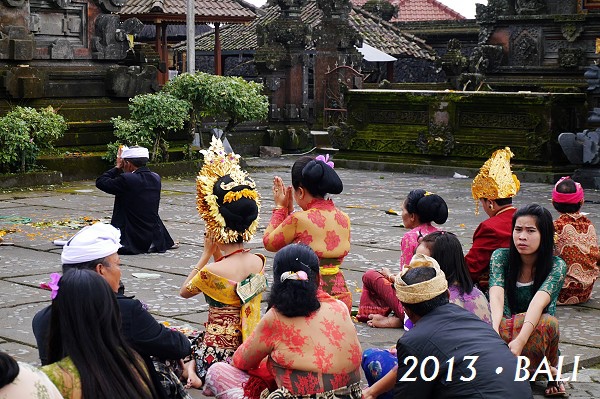 bali131210巴杜爾女神廟26.jpg