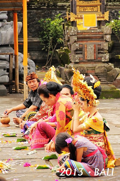 bali131210巴杜爾女神廟27.jpg