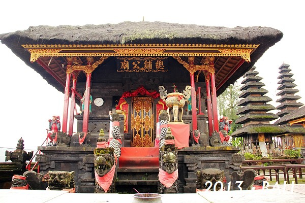 bali131210巴杜爾女神廟36.jpg