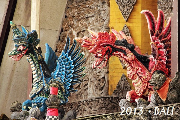 bali131210巴杜爾女神廟35.jpg