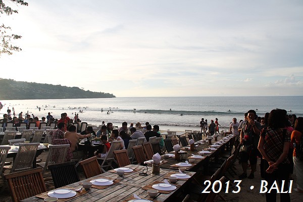 bali131210金巴蘭04.jpg