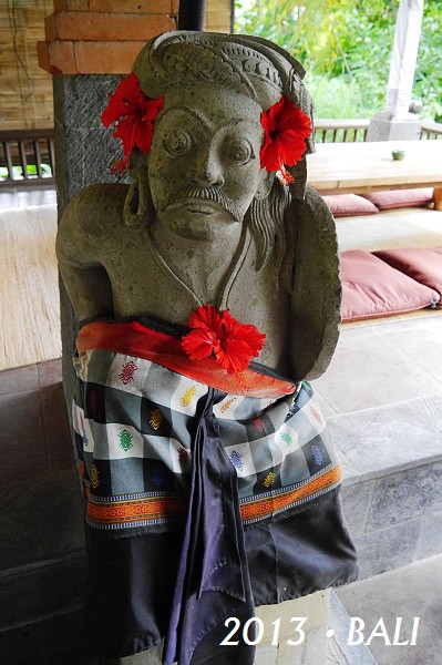 bali131211髒鴨19.jpg