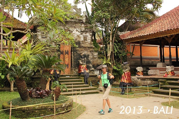 bali131211烏布08.jpg