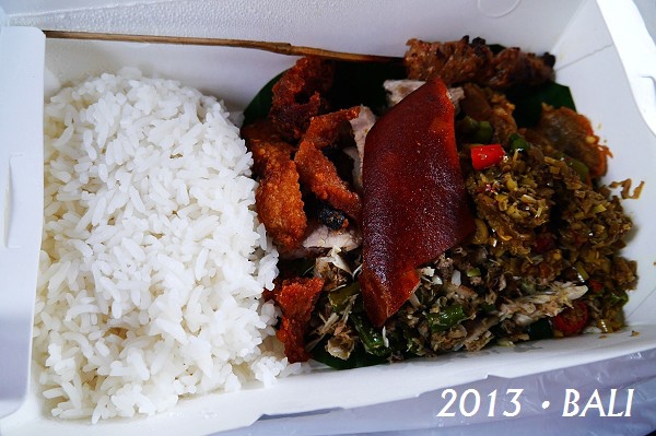 bali131212烤豬飯02.jpg