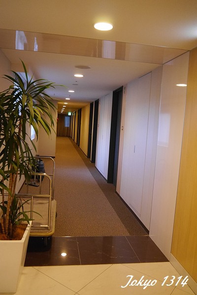 橫濱Daiwa Roynet Hotel16.jpg
