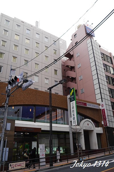 東京太陽道大飯店16.jpg