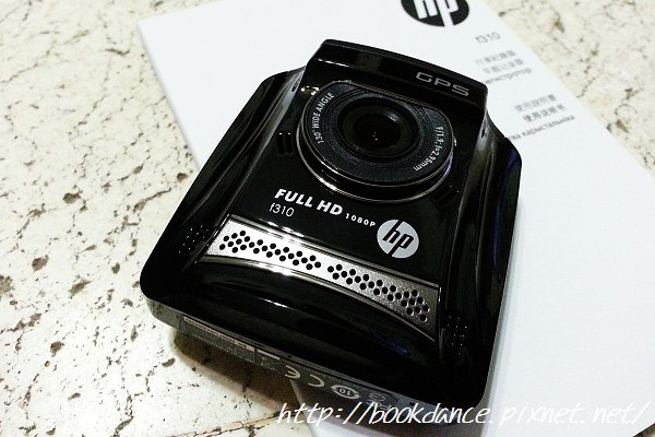 HP f31008.jpg