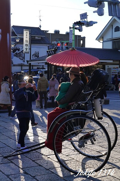 131229八幡宮04.jpg