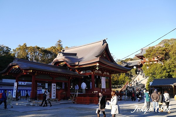 131229八幡宮15.jpg