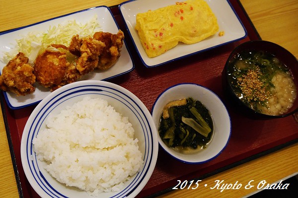 1506食堂41.jpg