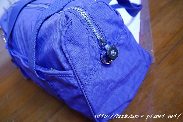 kipling practi-cool13.jpg