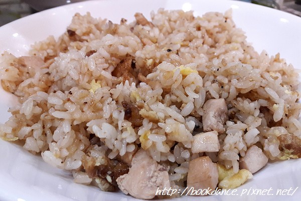 151130民生炒飯01.jpg