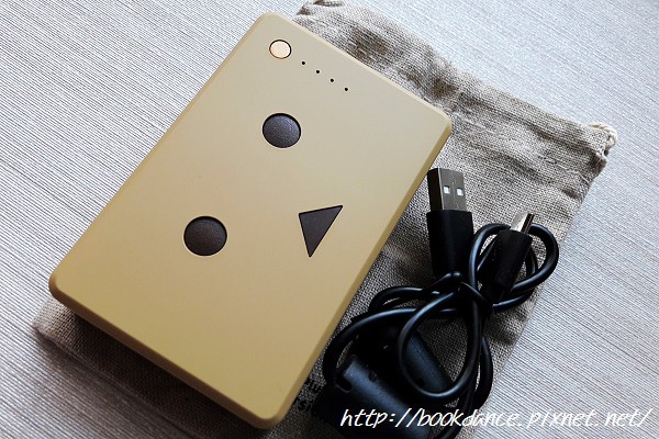 160905阿愣01.jpg 160905阿愣01.jpg