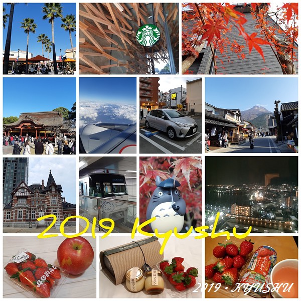 19-12-00.jpg 19-12-00.jpg