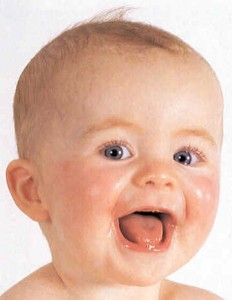 baby-smile-232x300.jpg