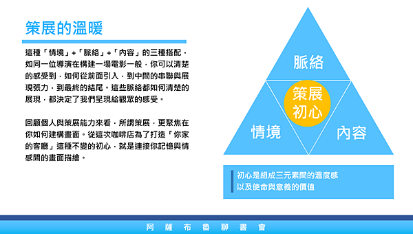 20180617阿薩布魯聊書會-19.png