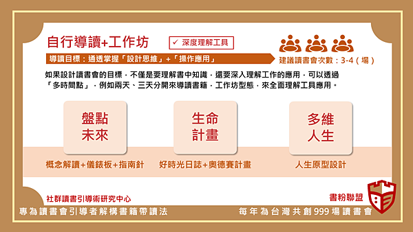 2018做自己的生命設計師05.png