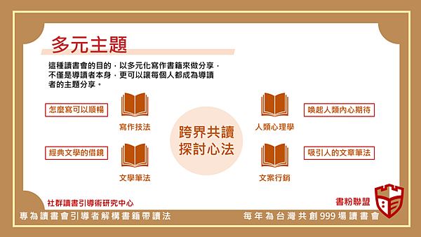 2018大小說家如何唬了你07.png