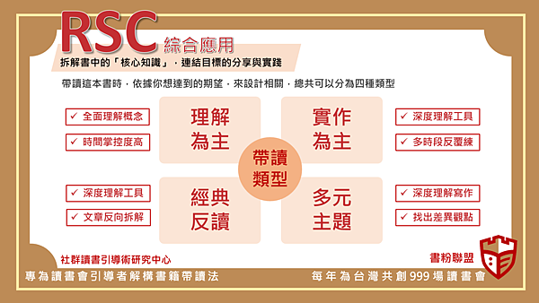 2018大小說家如何唬了你03.png