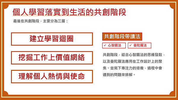 2018高績效心智06.png