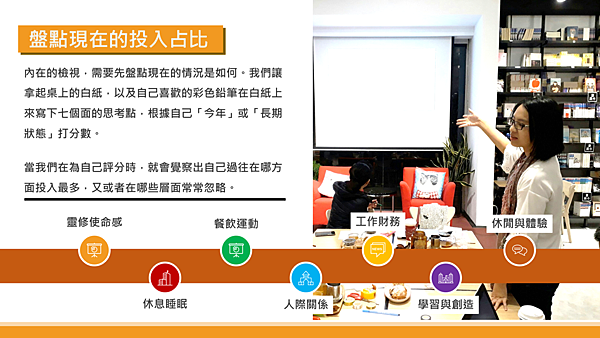 20181214好食健身房讀書會05.png 20181214好食健身房讀書會05.png