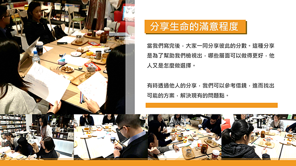 20181214好食健身房讀書會06.png 20181214好食健身房讀書會06.png