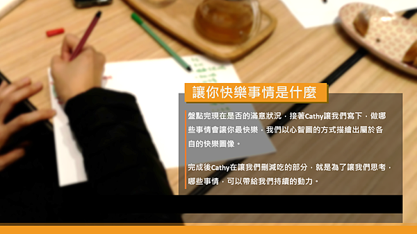 20181214好食健身房讀書會07.png 20181214好食健身房讀書會07.png