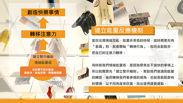 20181214好食健身房讀書會09.png 20181214好食健身房讀書會09.png