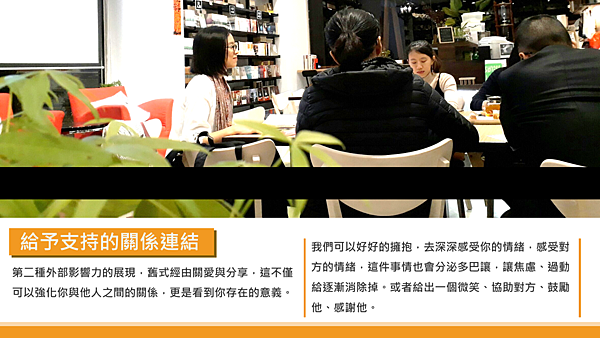 20181214好食健身房讀書會15.png 20181214好食健身房讀書會15.png