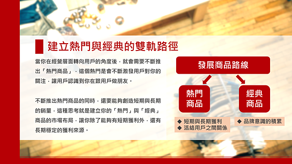 20190122創生意10.png 20190122創生意10.png