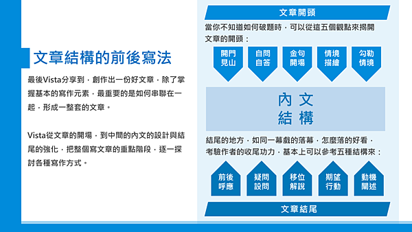 20190122創生意30.png 20190122創生意30.png