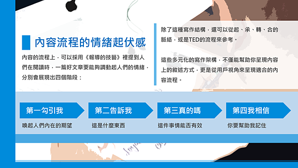 20190122創生意31.png 20190122創生意31.png