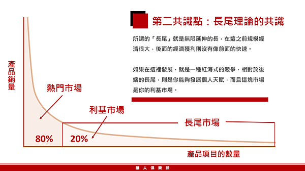 20190212讀人俱樂部06.png 20190212讀人俱樂部06.png