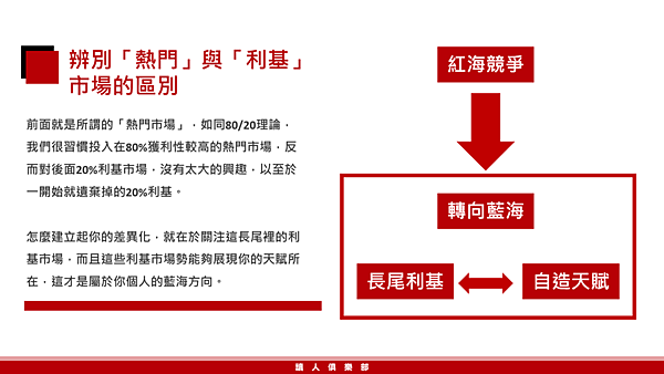 20190212讀人俱樂部07.png 20190212讀人俱樂部07.png