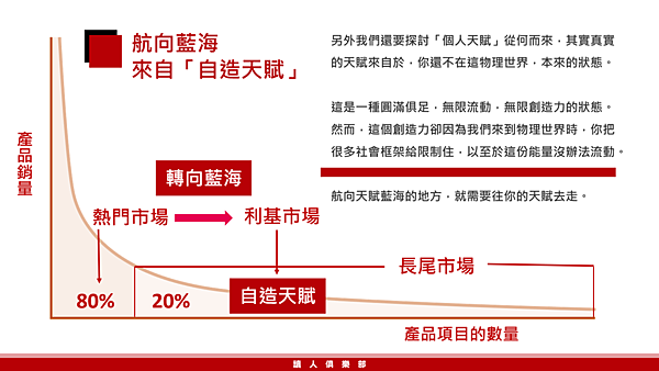 20190212讀人俱樂部08.png 20190212讀人俱樂部08.png