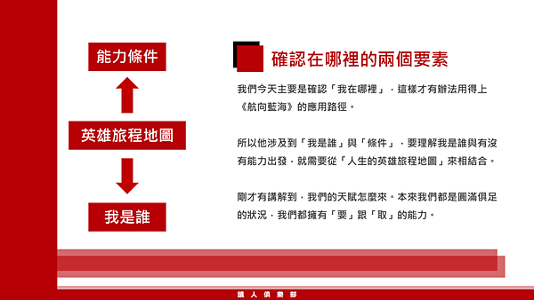 20190212讀人俱樂部13.png 20190212讀人俱樂部13.png