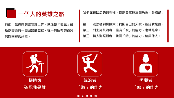 20190212讀人俱樂部14.png 20190212讀人俱樂部14.png