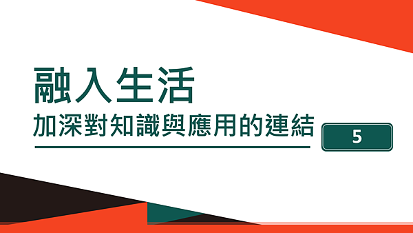 2019031410人以下團隊如何管理讀書會27.png