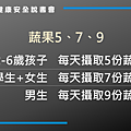 20190419職場健康安全說書會02.png