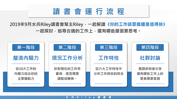 20190913水兵萊利讀書會03.png